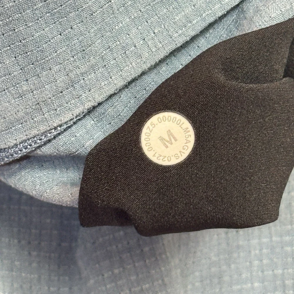 Lululemon ABC Jogger 29